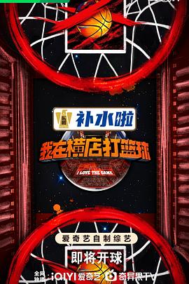 夜夜高潮夜夜爽高清完整版1-成人精品免费视频在线观看-一区二区三区内射美女毛片