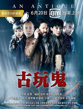 亚洲人成人77777网站-欧美一区二区日韩国产-熟女俱乐部五十路六十路