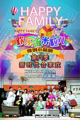 人妻精品久久久久中文字幕69-中文字幕久热精品视频在线-国自产偷精品不卡在线
