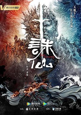 色综合另类小说图片区-漂亮人妻被中出中文字幕久久-欧美乱妇狂野欧美在线视频