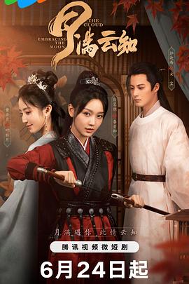 亚洲熟女www一区二区三区-欧美另类高清zo欧美-亚洲欧美在线观看
