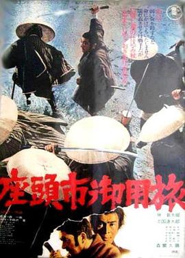 国产午夜不卡av免费-久久影院午夜理论片无码-激情综合色五月丁香六月欧美