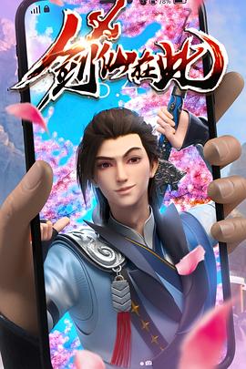 国模和精品嫩模私拍视频-久久久久久久久久久免费精品-欧洲熟妇色xxxx欧美老妇老头多毛