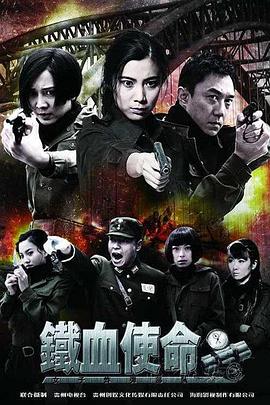 国产亚洲欧美精品永久-在线天堂资源www在线中文-欧美超大胆裸体xx视频