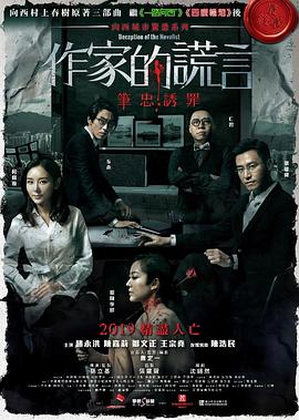 呦系列视频一区二区三区-性大毛片视频-国产精品美女久久久久久久