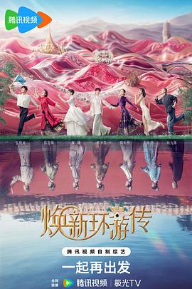 色妞av永久一区二区国产av-亚洲色欲色欲www在线播放-久久精品人人做人人爽97