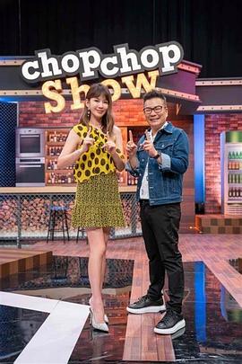 东京道一本热中文字幕-亚洲欧洲自拍拍偷精品 美利坚-久久精品无码一区二区三区免费
