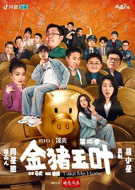 国模和精品嫩模私拍视频-久久久久久久久久久免费精品-欧洲熟妇色xxxx欧美老妇老头多毛