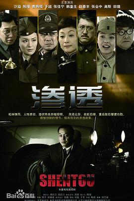 国内a∨免费播放-亚洲浮力影院久久久久久-亚洲 制服 丝袜 无码