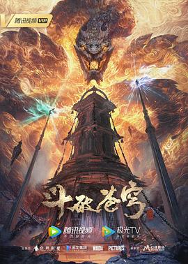 欧美日韩在线视频一区-亚洲国产成人一区二区三区-狠狠人妻久久久久久综合蜜桃