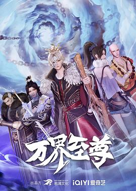 久久天天躁狠狠躁夜夜婷-亚洲精品乱码久久久久久蜜桃不卡-狠狠噜天天噜日日噜