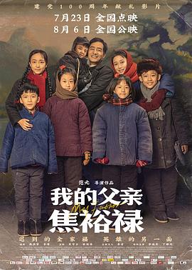 亚洲熟女综合一区二区三区-成熟老妇女视频-一个人看的免费高清www视频