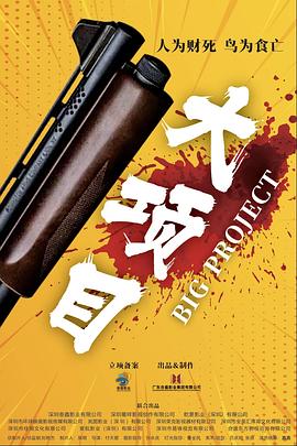 精品1卡二卡三卡四卡老狼-在线无码va中文字幕无码-精品人体无码一区二区三区