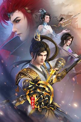 2018国产精华国产精品-日本熟妇色xxxxx日本免费看-精品精品国产高清a毛片