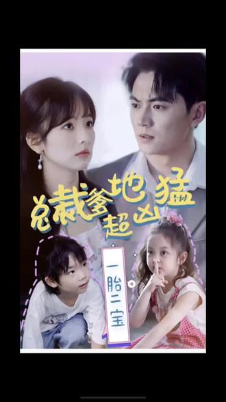 国产亚洲欧美精品永久-在线天堂资源www在线中文-欧美超大胆裸体xx视频