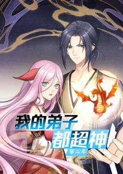 夜夜高潮夜夜爽高清完整版1-成人精品免费视频在线观看-一区二区三区内射美女毛片