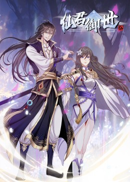国模杨依粉嫩蝴蝶150p-国产性夜夜春夜夜爽1a片-www国产亚洲精品久久麻豆