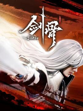 久久久久女教师免费一区-亚洲国产一线二线三线-亚洲综合一区国产精品