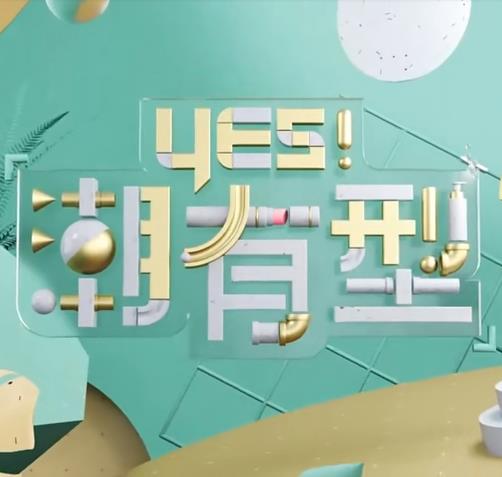 欧美黑人巨大videos精品-亚洲爱婷婷色婷婷五月-国产成人a人亚洲精品无码