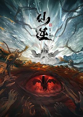 国产在线精品一区二区不卡麻豆-中文字幕在线播放-日韩中文人妻无码不卡