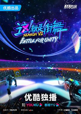 国产偷窥熟妇高潮呻吟-国产精品人妻在线观看-狠狠躁夜夜躁人人爽天天天天97