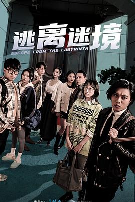 国产做a爱免费视频在线观看-国产全肉乱妇杂乱视频-欧美 日韩 国产 成人 在线观看